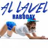 Download track Kitel Mache (Raboday)