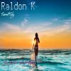 Download track Sunset Sky (Original Mix)