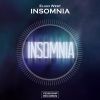 Download track Insomnia (Original Mix)