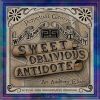 Download track Sweet Oblivious Antidote