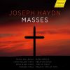 Download track Mass No. 14 In B-Flat Major, Hob. XXII: 14 