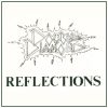 Download track Reflections