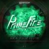 Download track Kick Your Teeth (Original Mix)