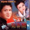 Download track Lien Khuc Tinh Yeu Linh, 24 Gio Phep, Mot Nguoi Di, Sao Khong Thay Anh Ve