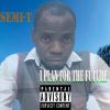 Download track I Plan For The Future