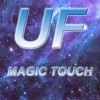 Download track Nebula UF-001