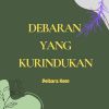 Download track Debaran Yang Kurindukan