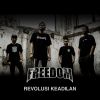 Download track Revolusi Keadilan