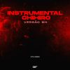 Download track Instrumental Chihiro Slowed (Versão Bh)