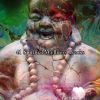 Download track Buddhist State Of Mind