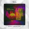 Download track I Just Wanna Stay (Anton Pavlovsky Remix)