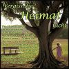 Download track Die Heimat Darfst Du Nie Vergessen