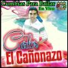 Download track El Embrujo