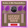 Download track Lonely Linden Tree