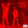 Download track FIGHT CLUB! (SPEED UP)