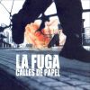 Download track Sueños De Papel