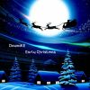 Download track Early Christmas