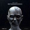 Download track Metamorphosis