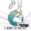 Download track Il Mondo Da Vicino