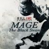 Download track The Black Swan