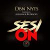 Download track Ses'on