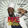 Download track Be Wise