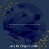 Download track Simplistic Smooth Jazz Saxophone - Vibe For Dog Walking