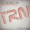 Download track Always Strong (Original Mix)