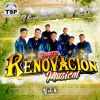 Download track El Venado / El Son Del Tlacololero / Ilusion 98