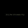 Download track The Ultimate Pip