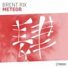 Download track Meteor (Extended Mix)