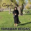 Download track Yahawah Reigns