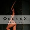 Download track QsensX, Pt. 137