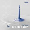 Download track Late Night Story (Original)