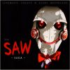 Download track Saw - Main Theme (From 