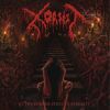 Download track Coterie Of The Depraved