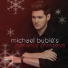 Download track Blue Christmas