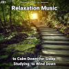 Download track Relaxing Music Pt. 78