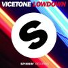 Download track Lowdown (Original Mix)