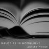 Download track Melodies In Moonlight