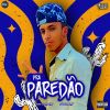 Download track Passinho Da Arabia