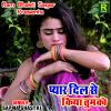 Download track Mujko Mere Apno Ne