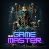 Download track Game Master