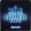 Download track Theme From The Other Side (Opening Credits)