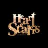 Download track Heartstealers