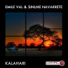 Download track Kalahari