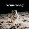 Download track Alan Shepard