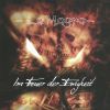 Download track Im Feuer Der Ewigkeit