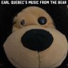 Download track The Bear’s Origin (Unused In Film)