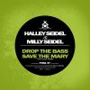 Download track Save The Mary (Tech Cool Mix)